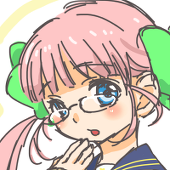 もに