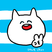 296