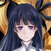 早蕨