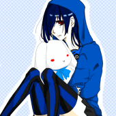 みたく