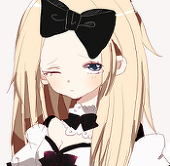 シュウ