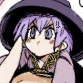 わいら