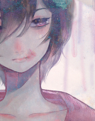 藤彦
