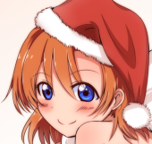 マスボー