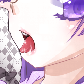 げ ぅ@東方とMHと+α