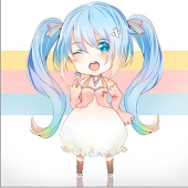 ハッピー
