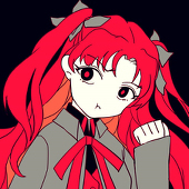 VIVILANCE_仕事募集中