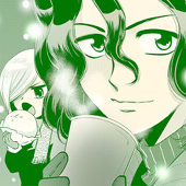 淳也
