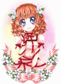 栗まろん
