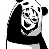 ちちゃ