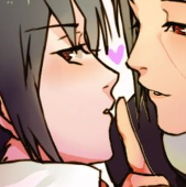 VT