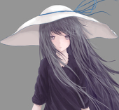 中二酱