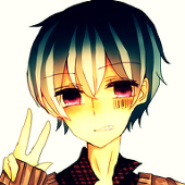 naza__c