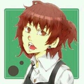 ちゃ湖
