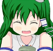 ゼロ昆布zerokonbu2
