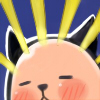 猫頭