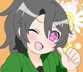 くりきんとん