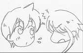 zzz