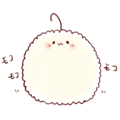 薯子Imoko