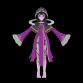 sinsinji