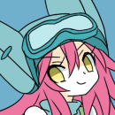 ガシャ