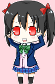 まっす