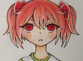 Mirai Ayume