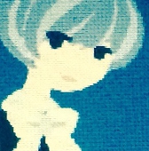 touf