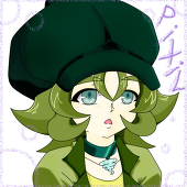 ヒカルン@(^p^)