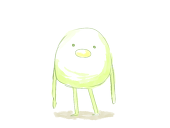 おうどん