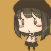 梨梓