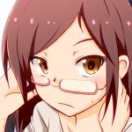 稜乃