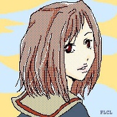 イン・YN
