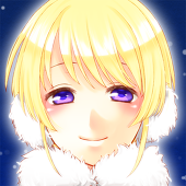 星崎