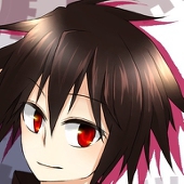ゆーすん