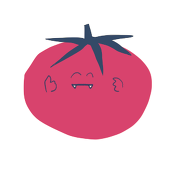 じて朗