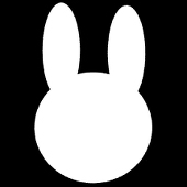 らび