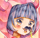 2CA