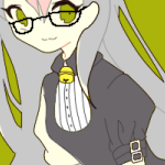 ハセクラ