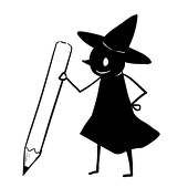 ちゃこ