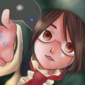 ユキチ。