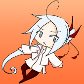 威莢