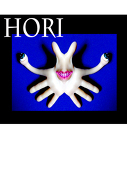 HORI