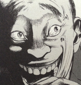 ぽんぽん