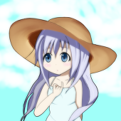 カプチノ