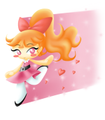 Angel Bee