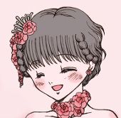 まちるだ（りんね）