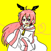 びすも
