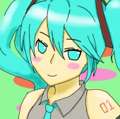 ナツメ