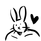 はるぼん